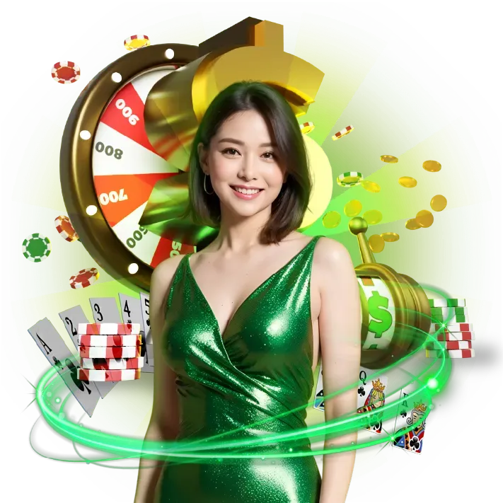 สล็อต 55xo